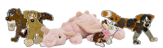 header-image